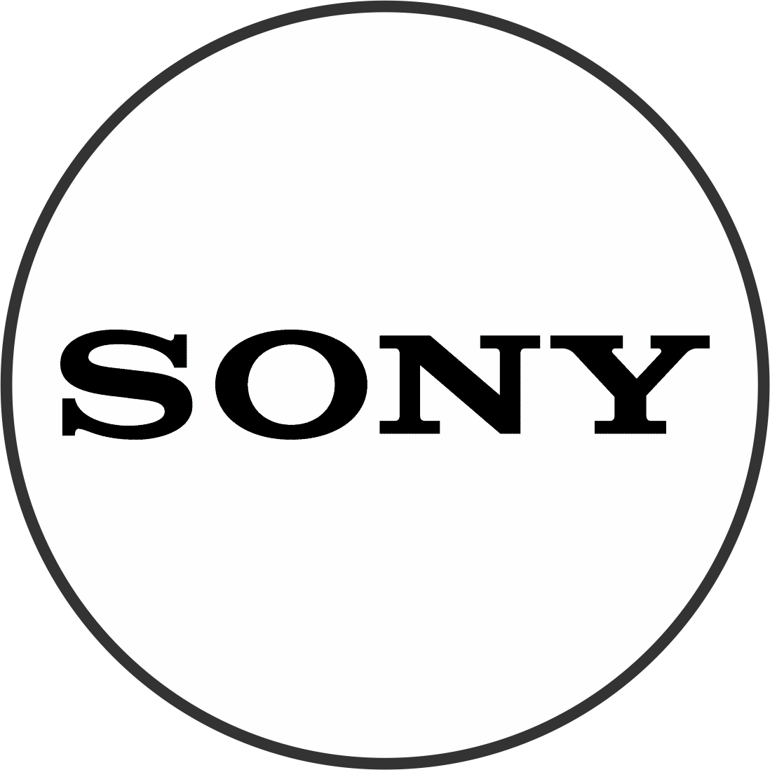 sony